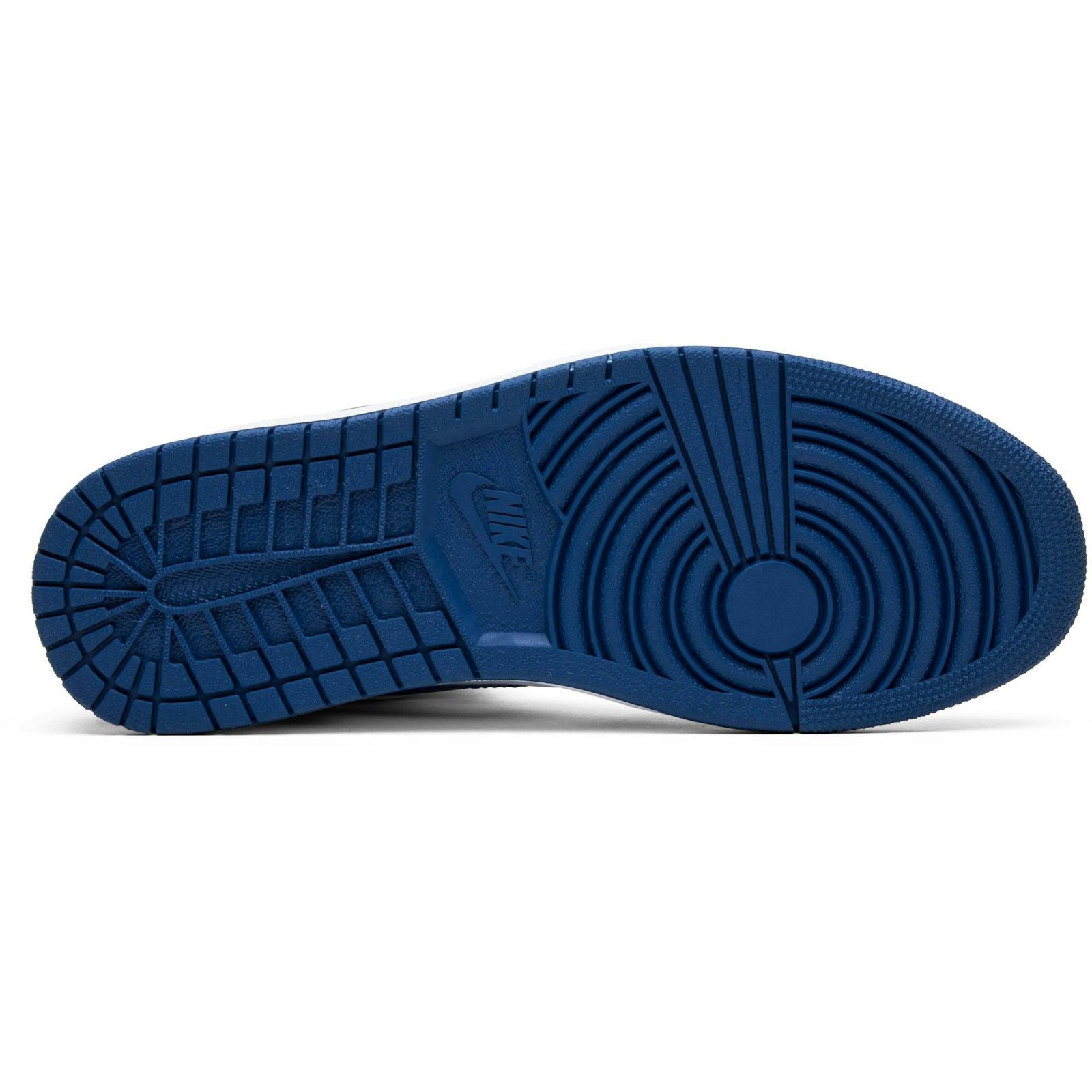 air_jordan_1_retro_high_og__storm_blue__555088_127_3_53781.jpeg