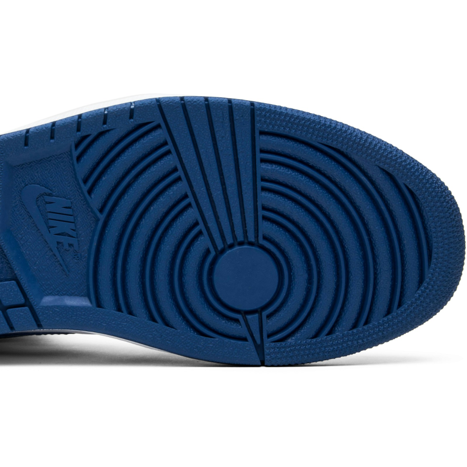 air_jordan_1_retro_high_og__storm_blue__555088_127_4_53781.jpeg