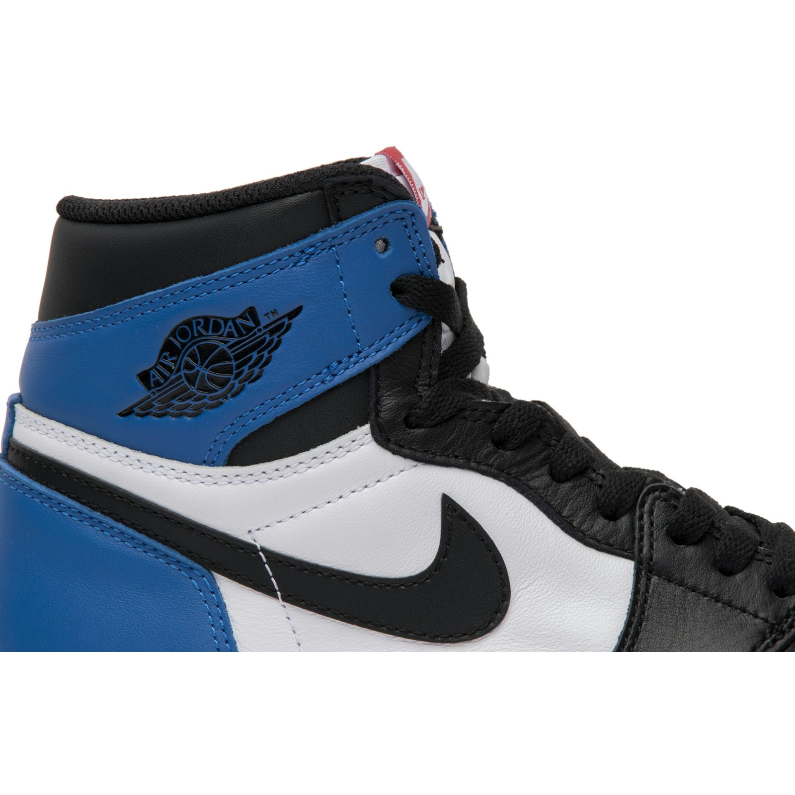 air_jordan_1_retro_high_og__top_3__555088_026_1_71041.jpeg