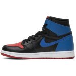 air_jordan_1_retro_high_og__top_3__555088_026_0_71041-1.jpeg