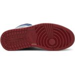 air_jordan_1_retro_high_og__top_3__555088_026_0_71041-1.jpeg