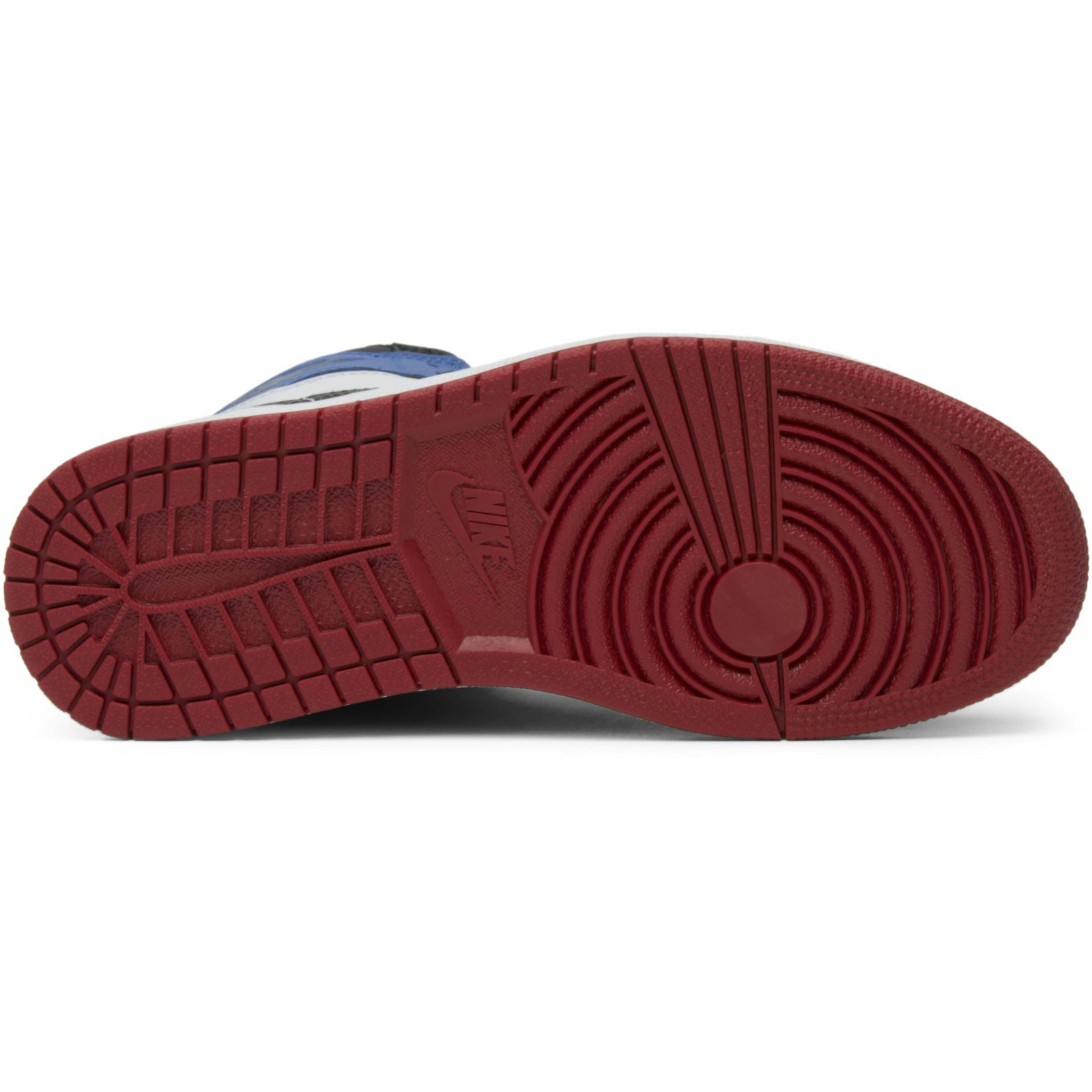 air_jordan_1_retro_high_og__top_3__555088_026_3_71041.jpeg