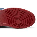 air_jordan_1_retro_high_og__top_3__555088_026_0_71041-1.jpeg