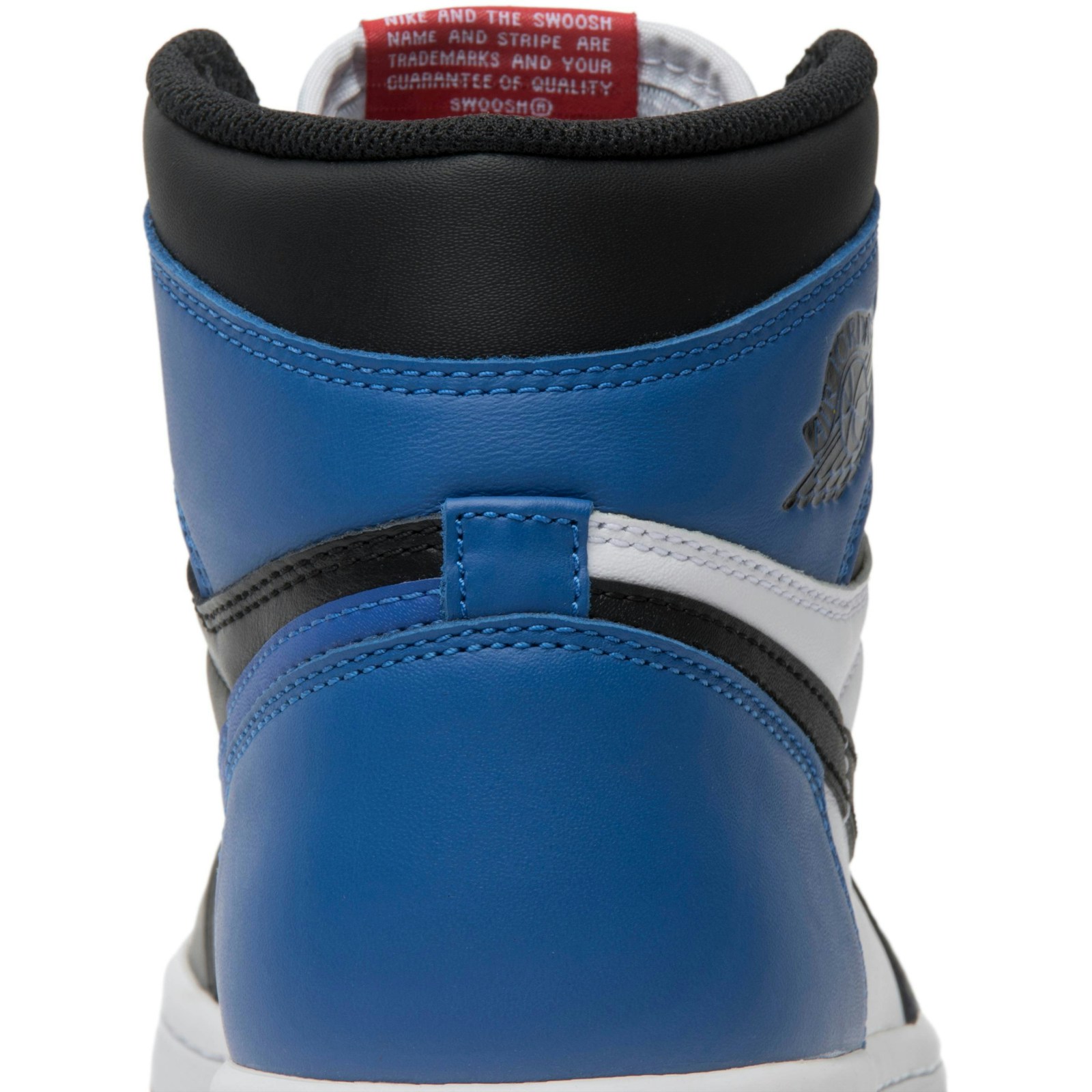 air_jordan_1_retro_high_og__top_3__555088_026_6_71041.jpeg