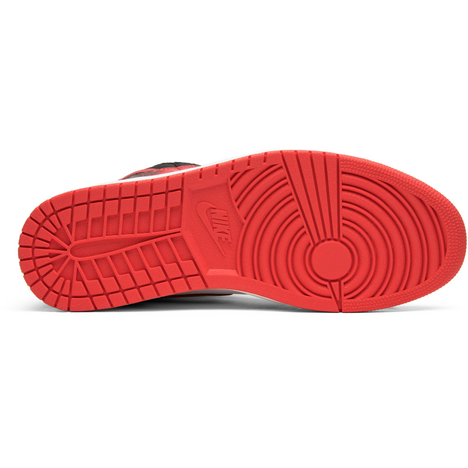 air_jordan_1_retro_high_og__track_red__555088_112_3_3251.jpeg