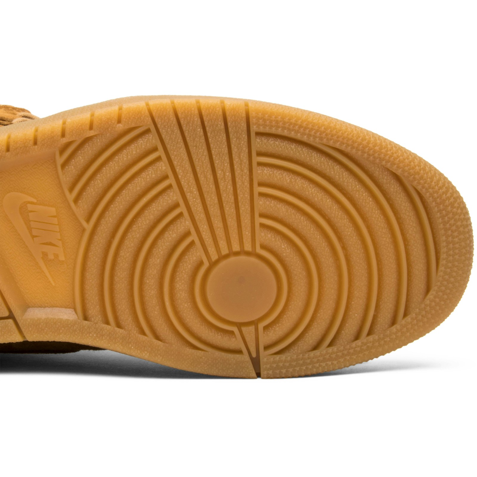 air_jordan_1_retro_high_og__wheat__555088_710_4_98561.jpeg