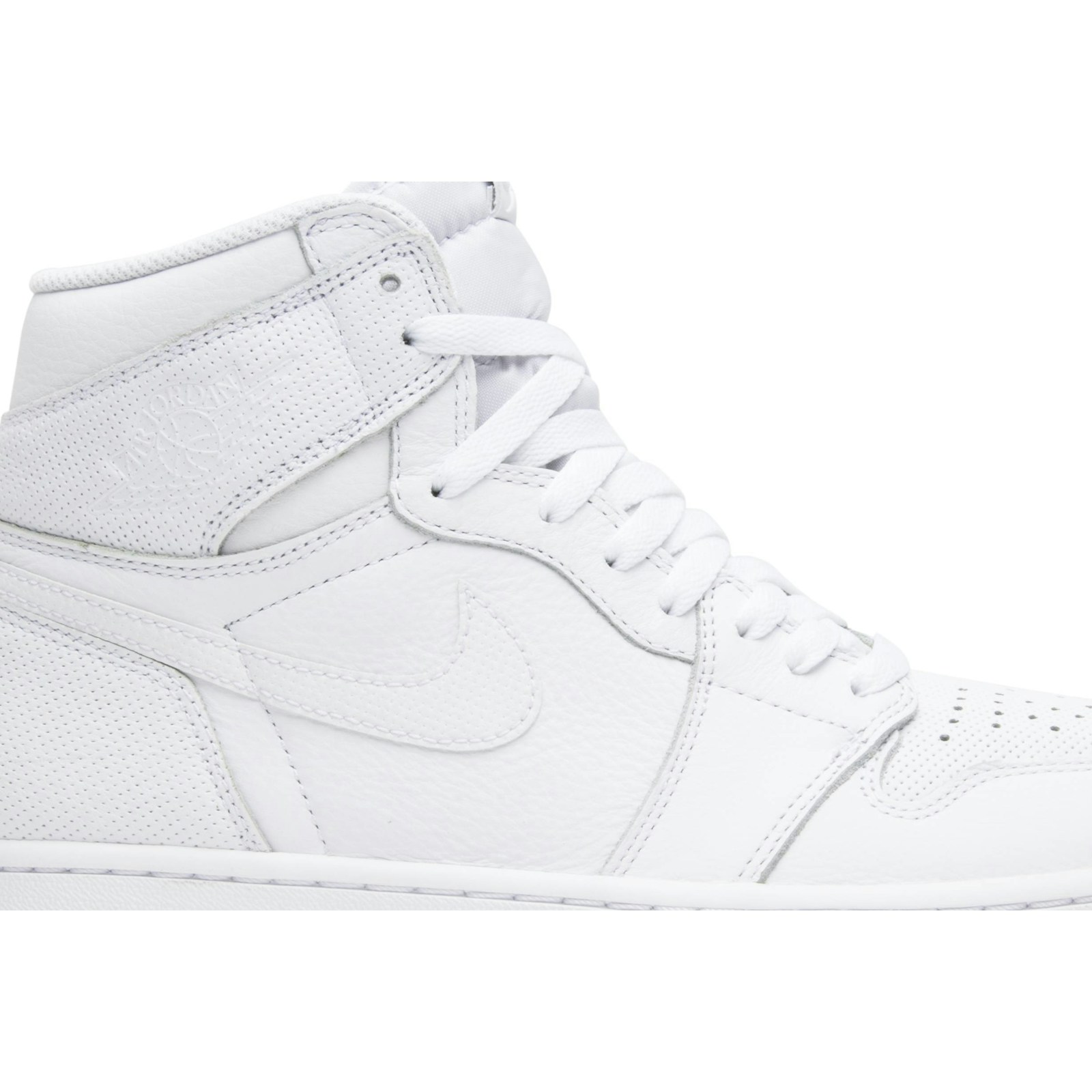 air_jordan_1_retro_high_og__white_perforated__5550_1_16296.jpeg