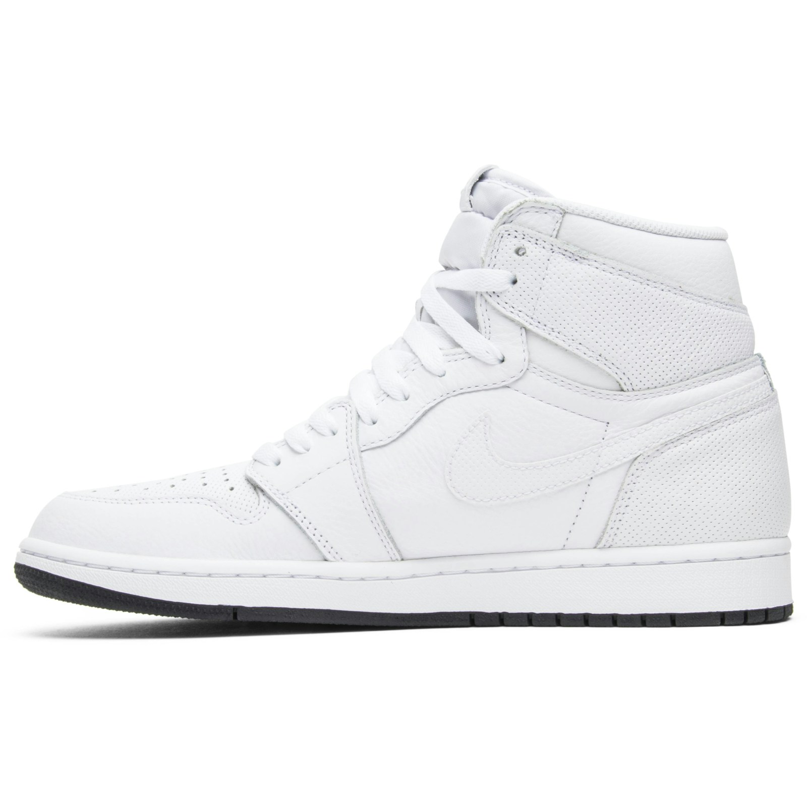 air_jordan_1_retro_high_og__white_perforated__5550_2_16296.jpeg