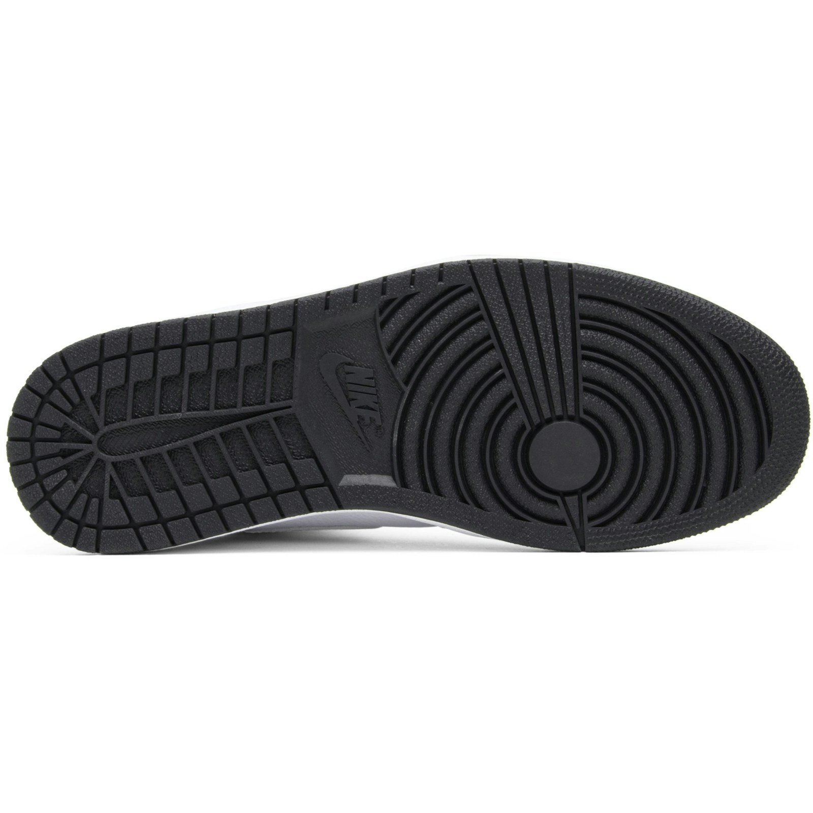 air_jordan_1_retro_high_og__white_perforated__5550_3_16296.jpeg