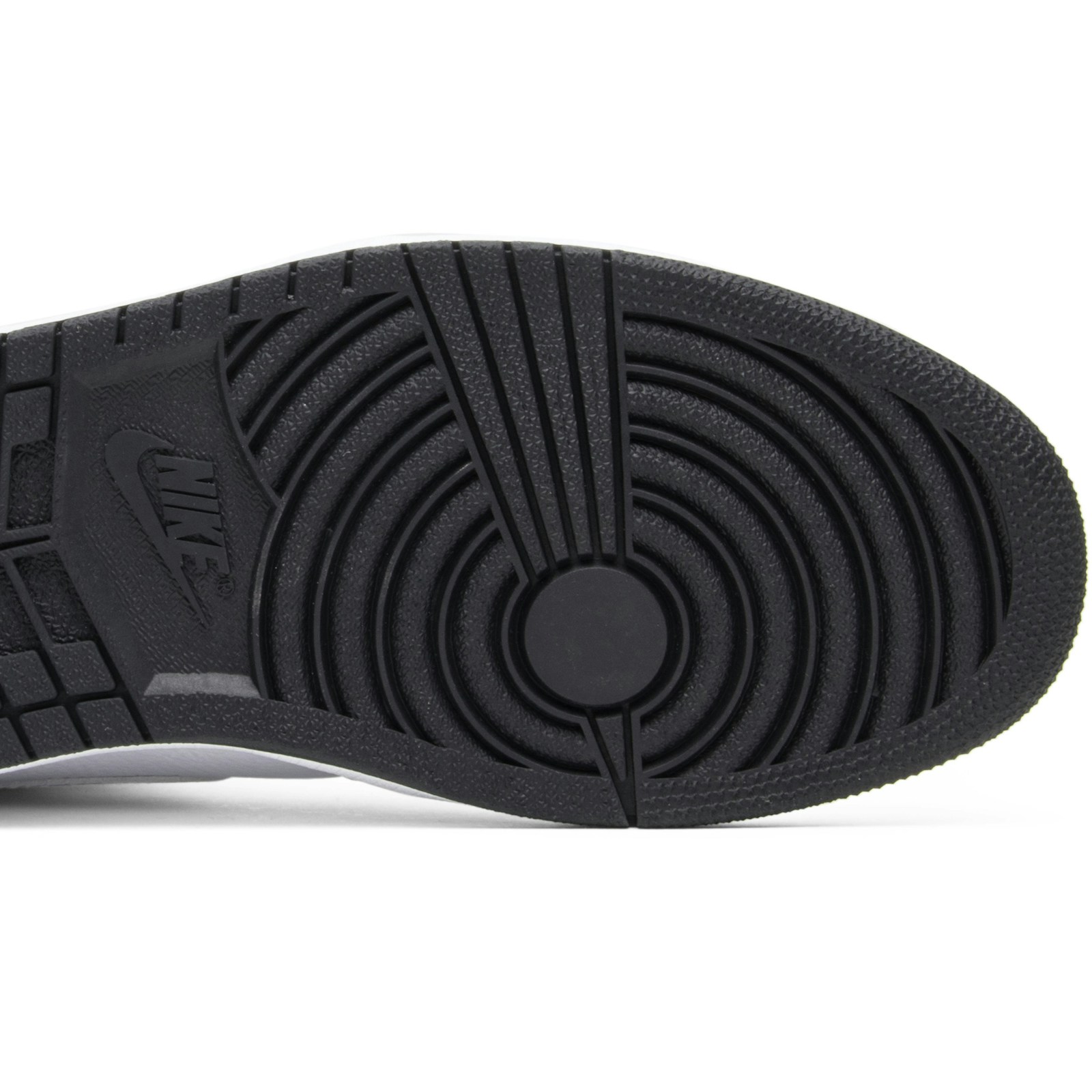 air_jordan_1_retro_high_og__white_perforated__5550_4_16296.jpeg