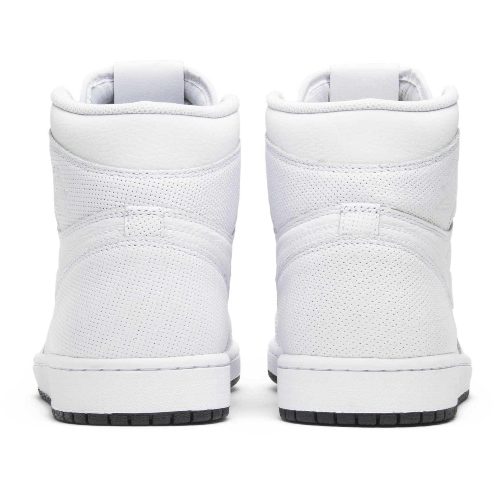 air_jordan_1_retro_high_og__white_perforated__5550_5_16296.jpeg