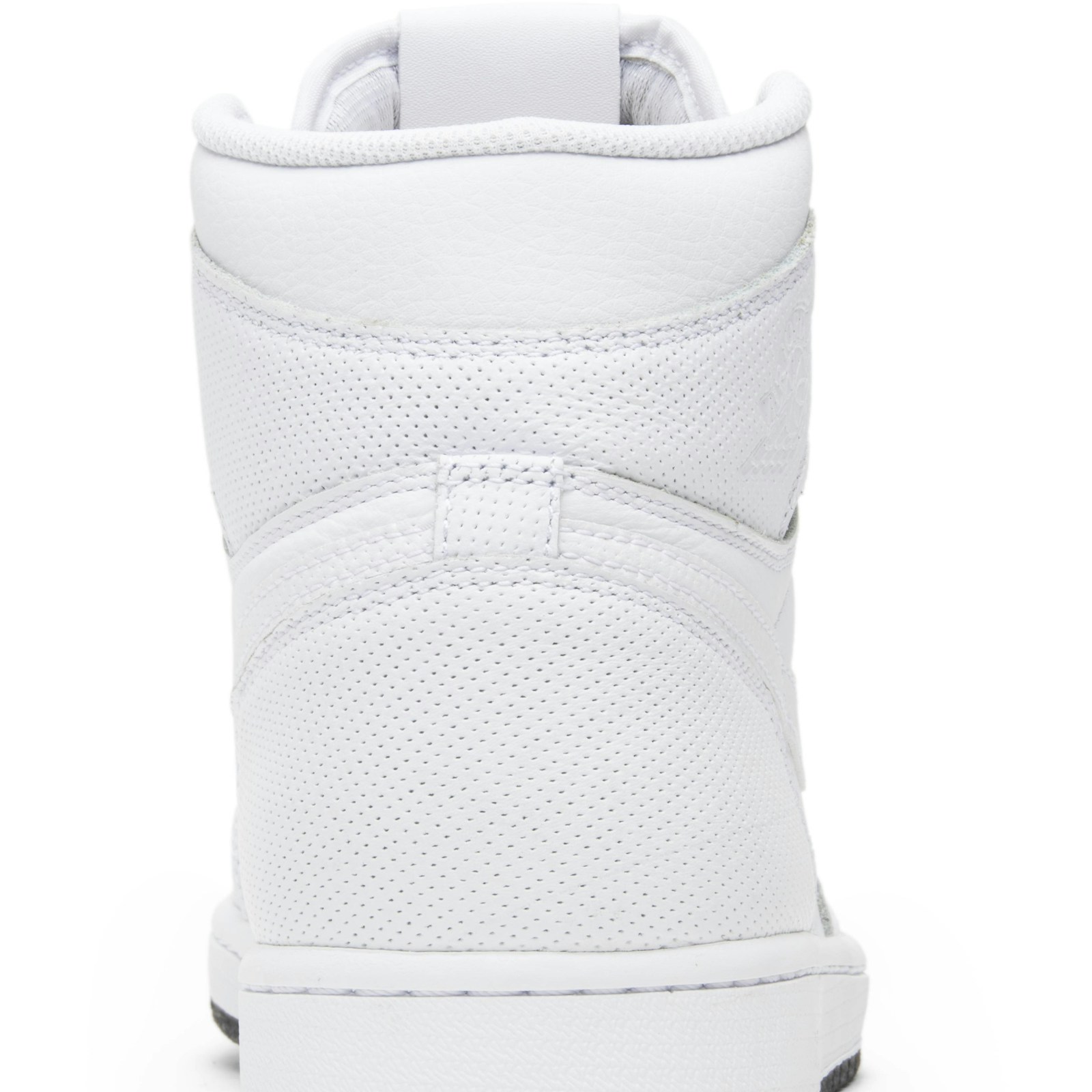 air_jordan_1_retro_high_og__white_perforated__5550_6_16296.jpeg