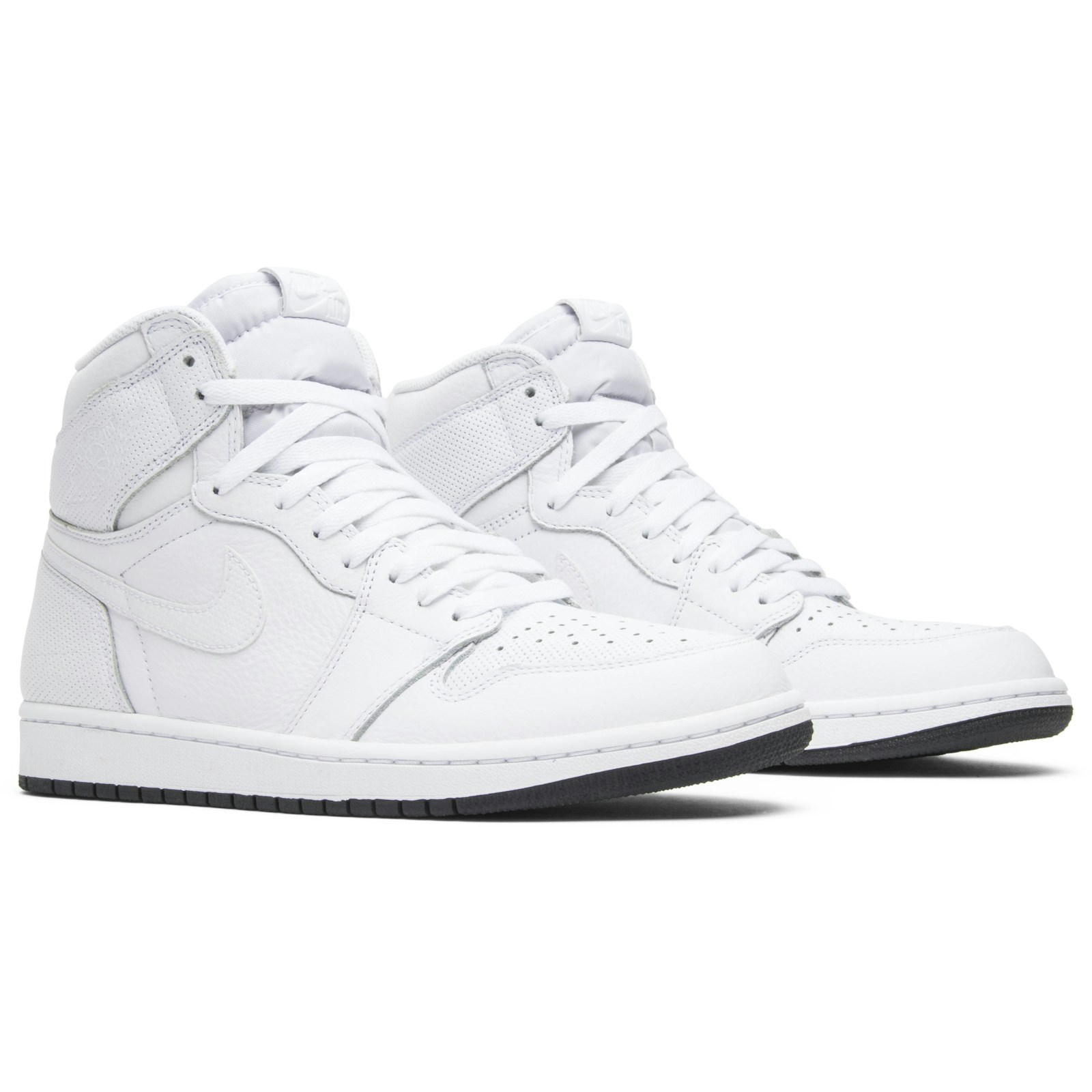air_jordan_1_retro_high_og__white_perforated__5550_7_16297.jpeg