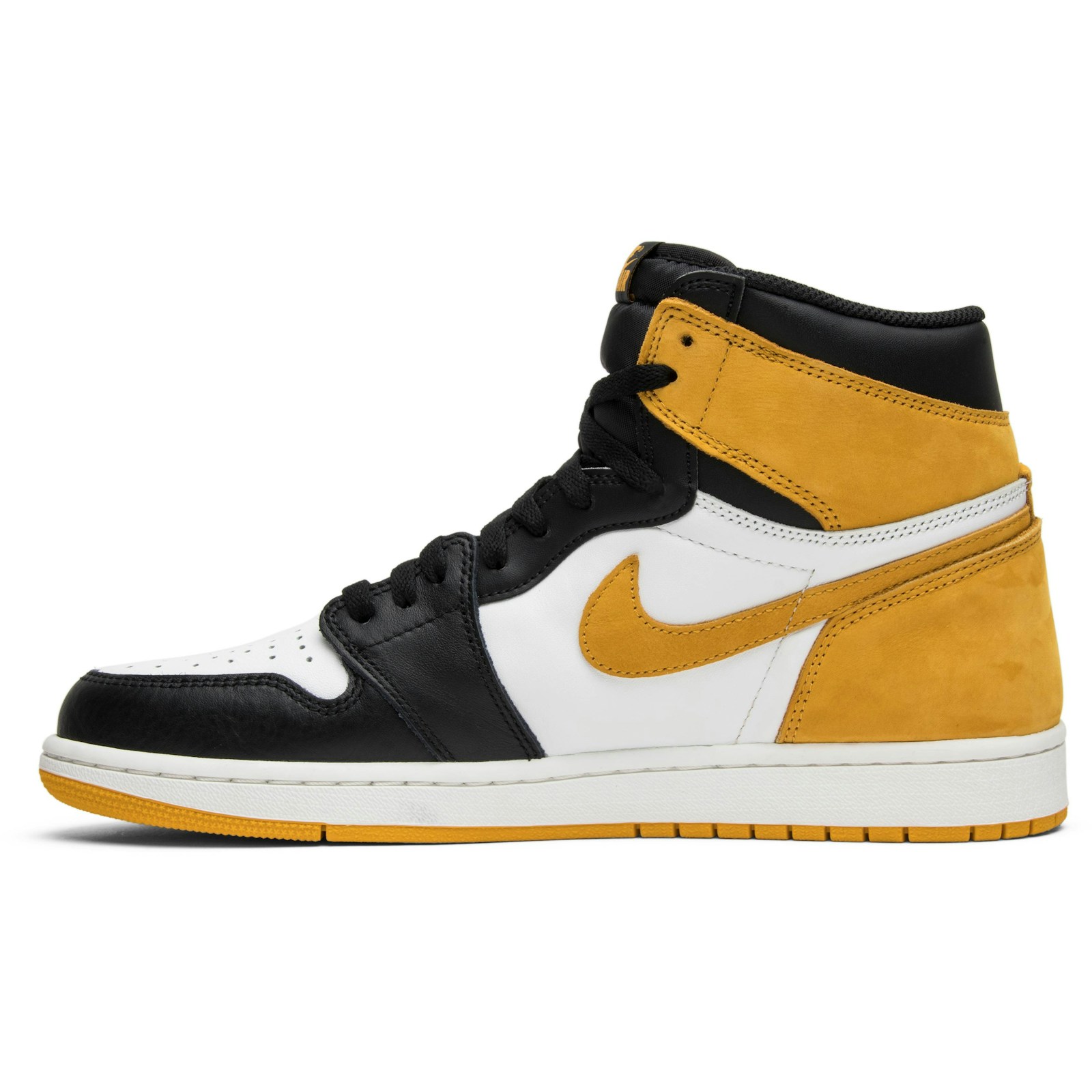air_jordan_1_retro_high_og__yellow_ochre__555088_1_2_7735.jpeg
