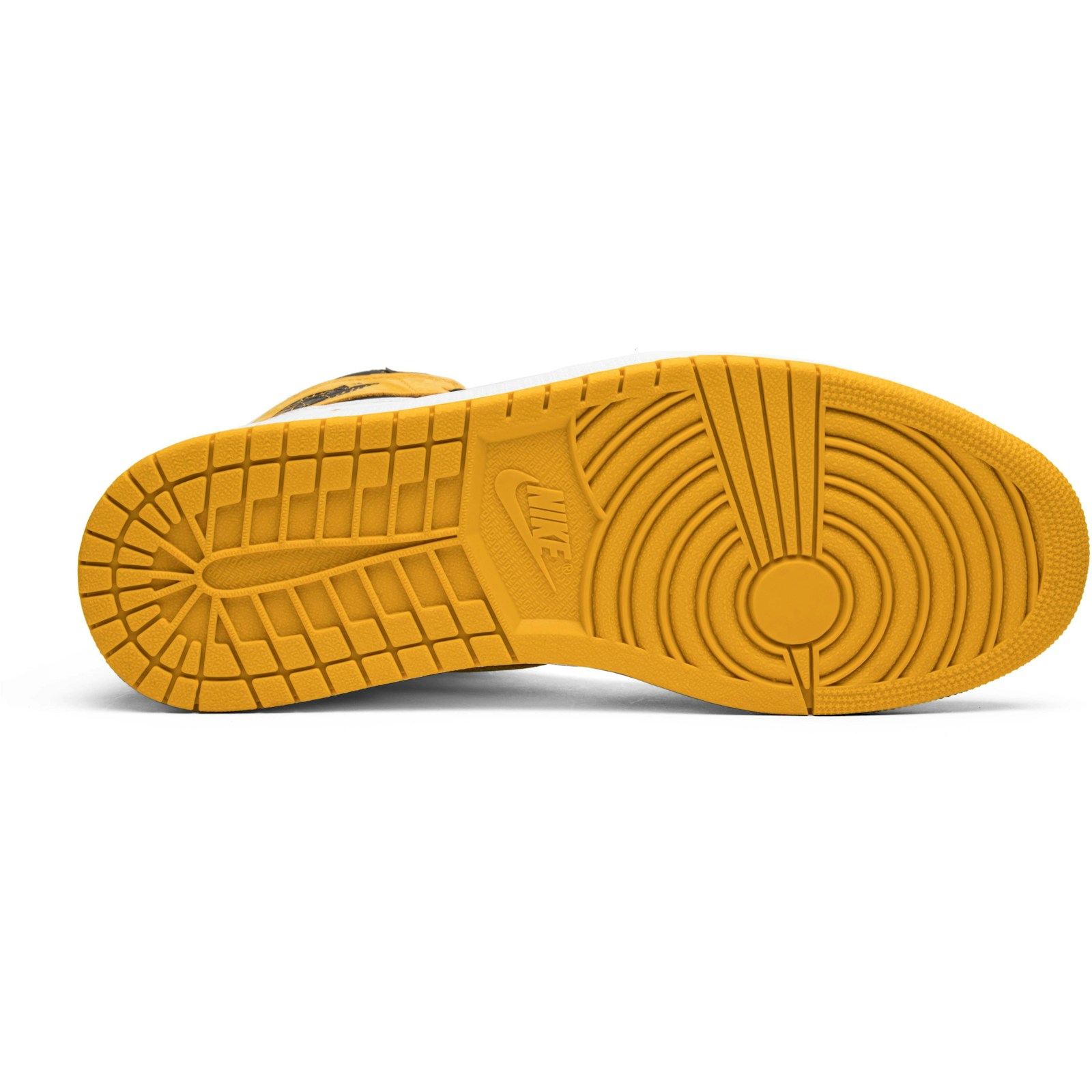 air_jordan_1_retro_high_og__yellow_ochre__555088_1_3_7735.jpeg