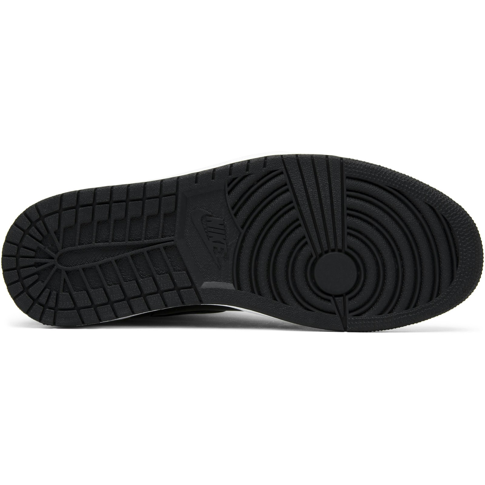 air_jordan_1_retro_high_og_nrg__gold_toe__861428_0_3_17261.jpeg