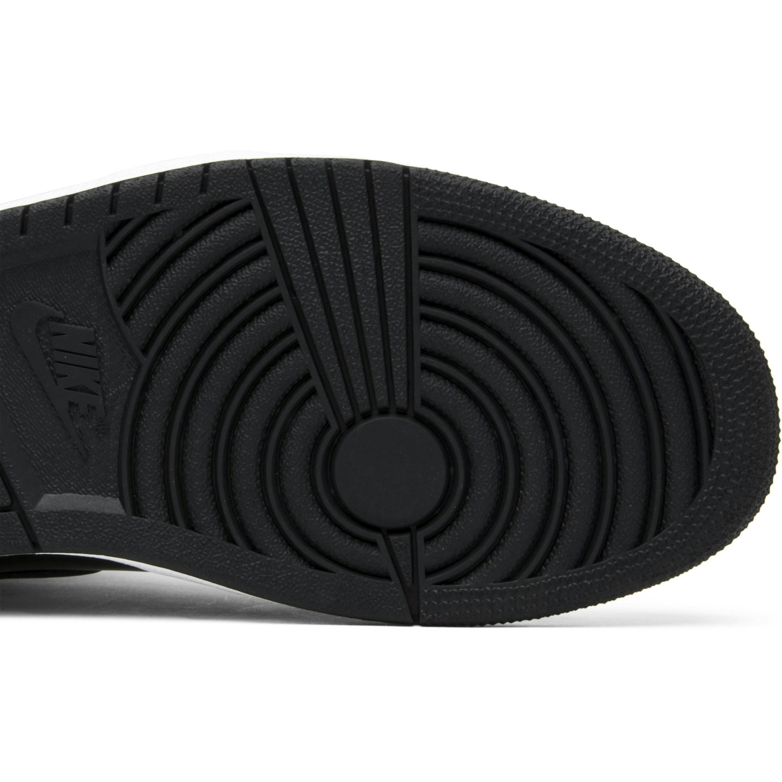 air_jordan_1_retro_high_og_nrg__gold_toe__861428_0_4_17261.jpeg