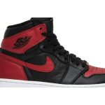 air_jordan_1_retro_high_og_nrg__homage_to_home___a_0_17899-1.jpeg