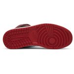 air_jordan_1_retro_high_og_nrg__homage_to_home___a_0_17899-1.jpeg