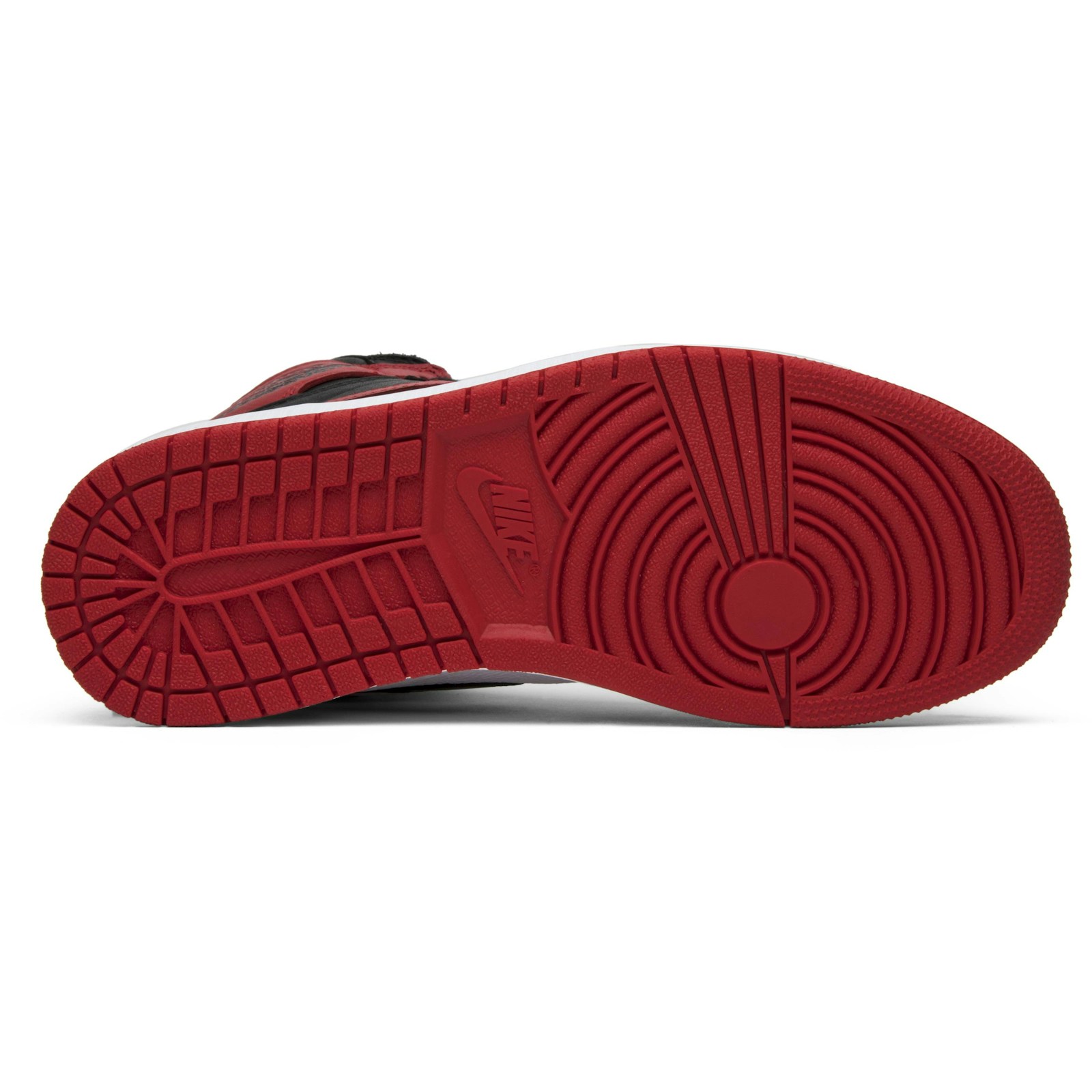 air_jordan_1_retro_high_og_nrg__homage_to_home___a_4_17899.jpeg