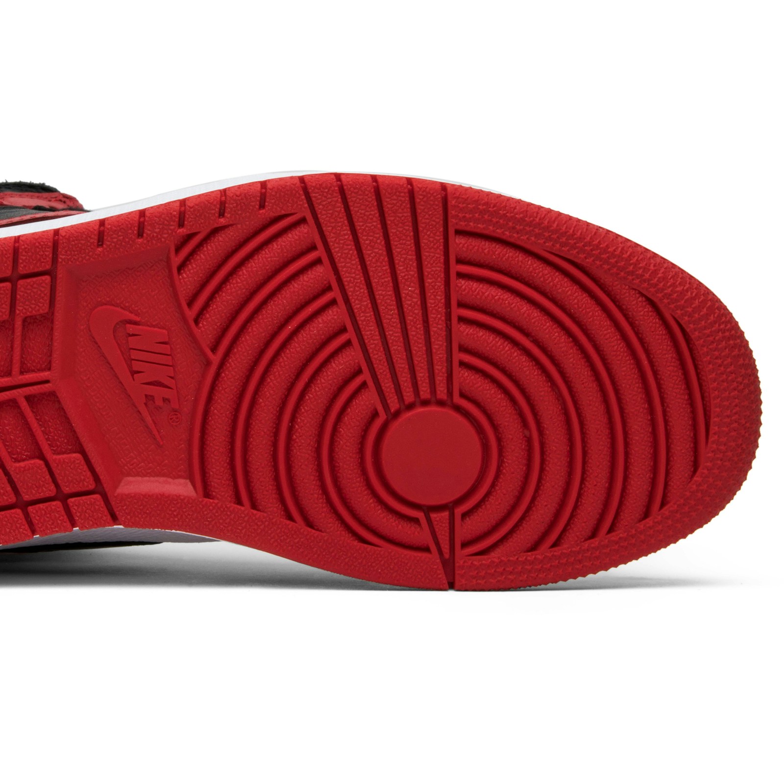 air_jordan_1_retro_high_og_nrg__homage_to_home___a_5_17900.jpeg