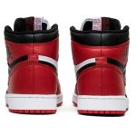 air_jordan_1_retro_high_og_nrg__homage_to_home___a_0_17899-1.jpeg