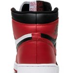 air_jordan_1_retro_high_og_nrg__homage_to_home___a_0_17899-1.jpeg