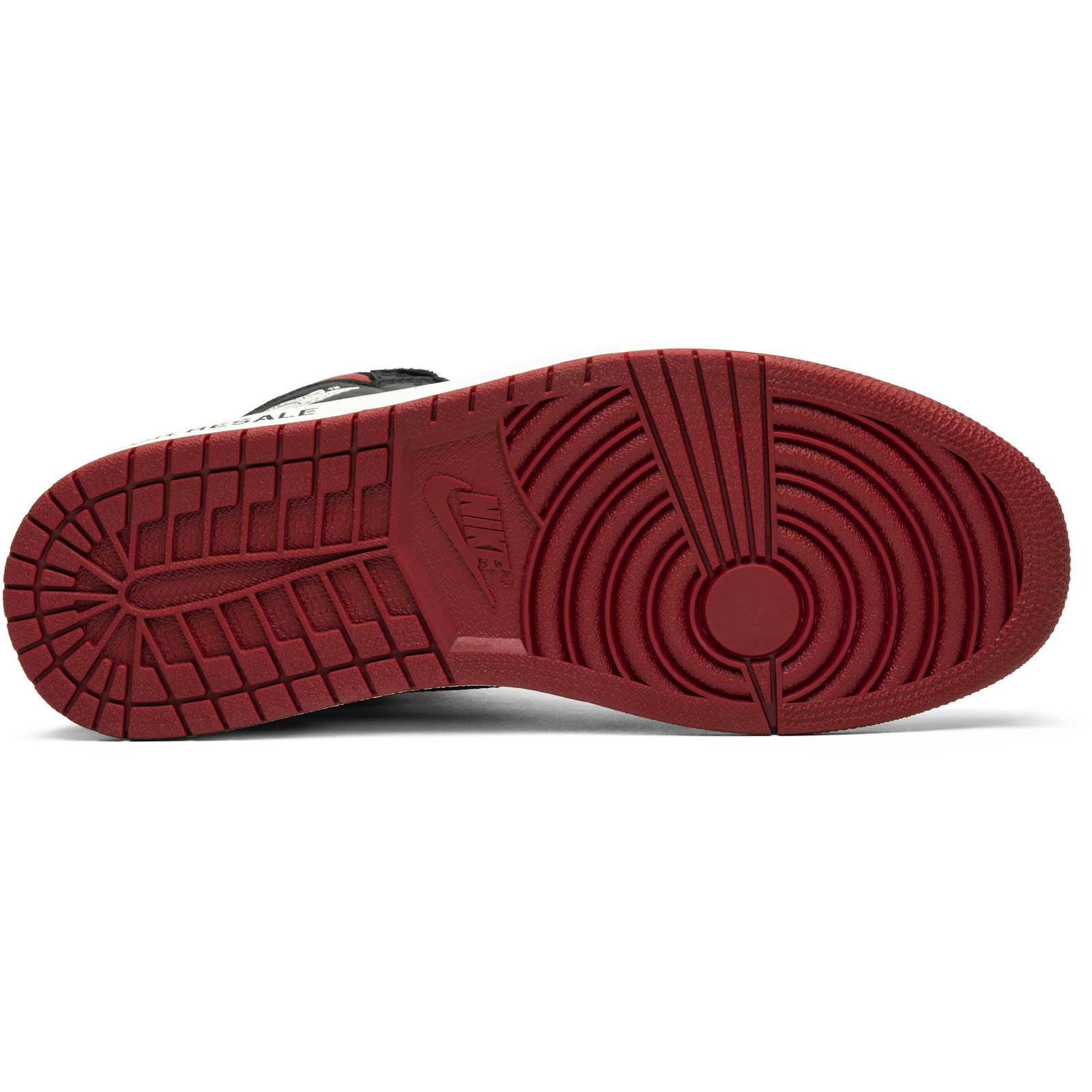 air_jordan_1_retro_high_og_nrg__not_for_resale__86_3_64148.jpeg