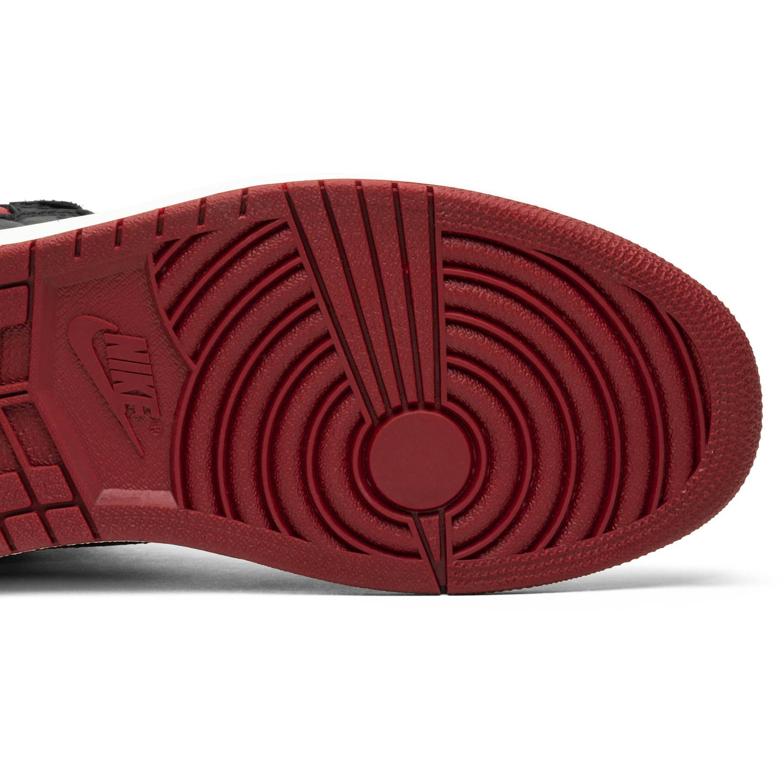 air_jordan_1_retro_high_og_nrg__not_for_resale__86_4_64148.jpeg