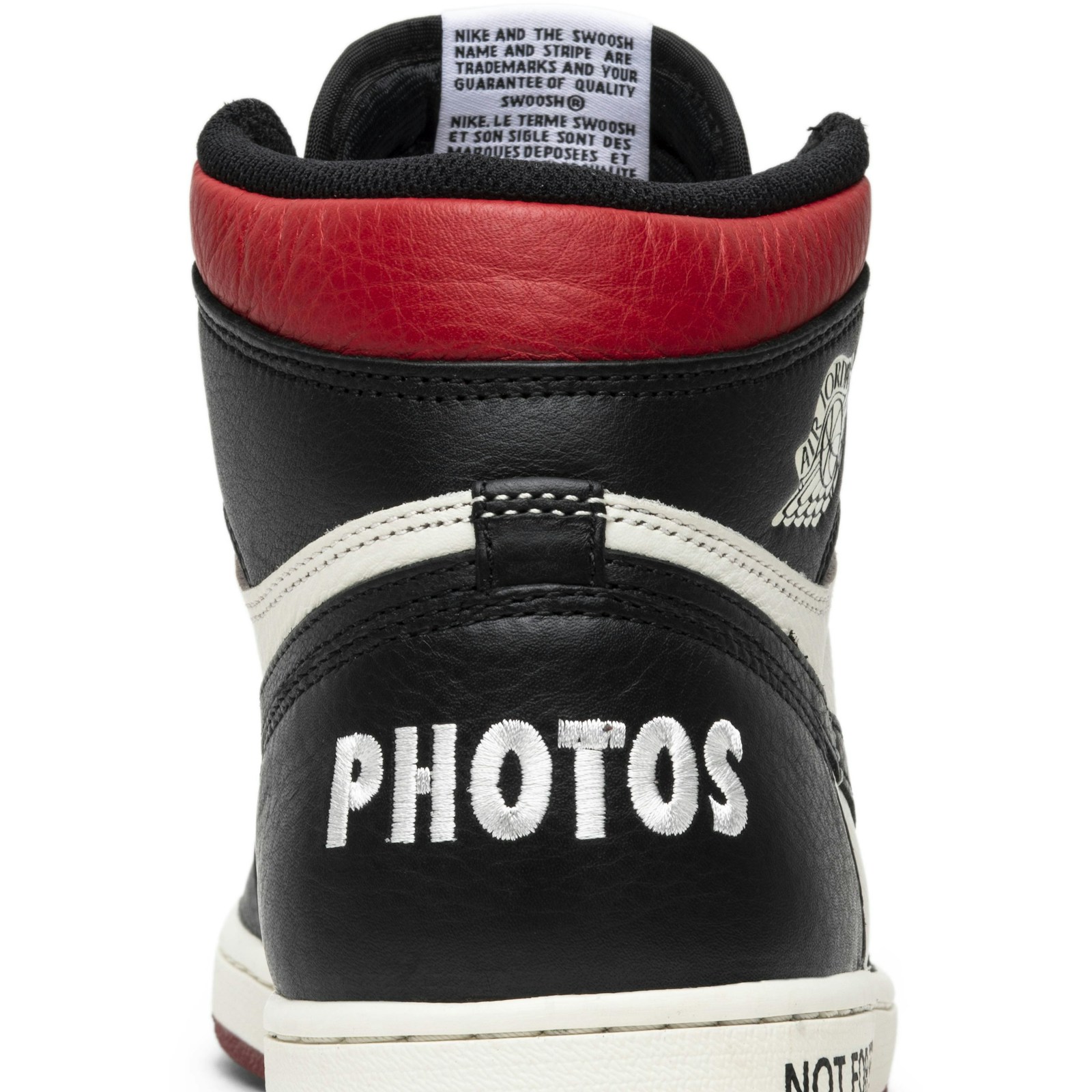 air_jordan_1_retro_high_og_nrg__not_for_resale__86_6_64148.jpeg
