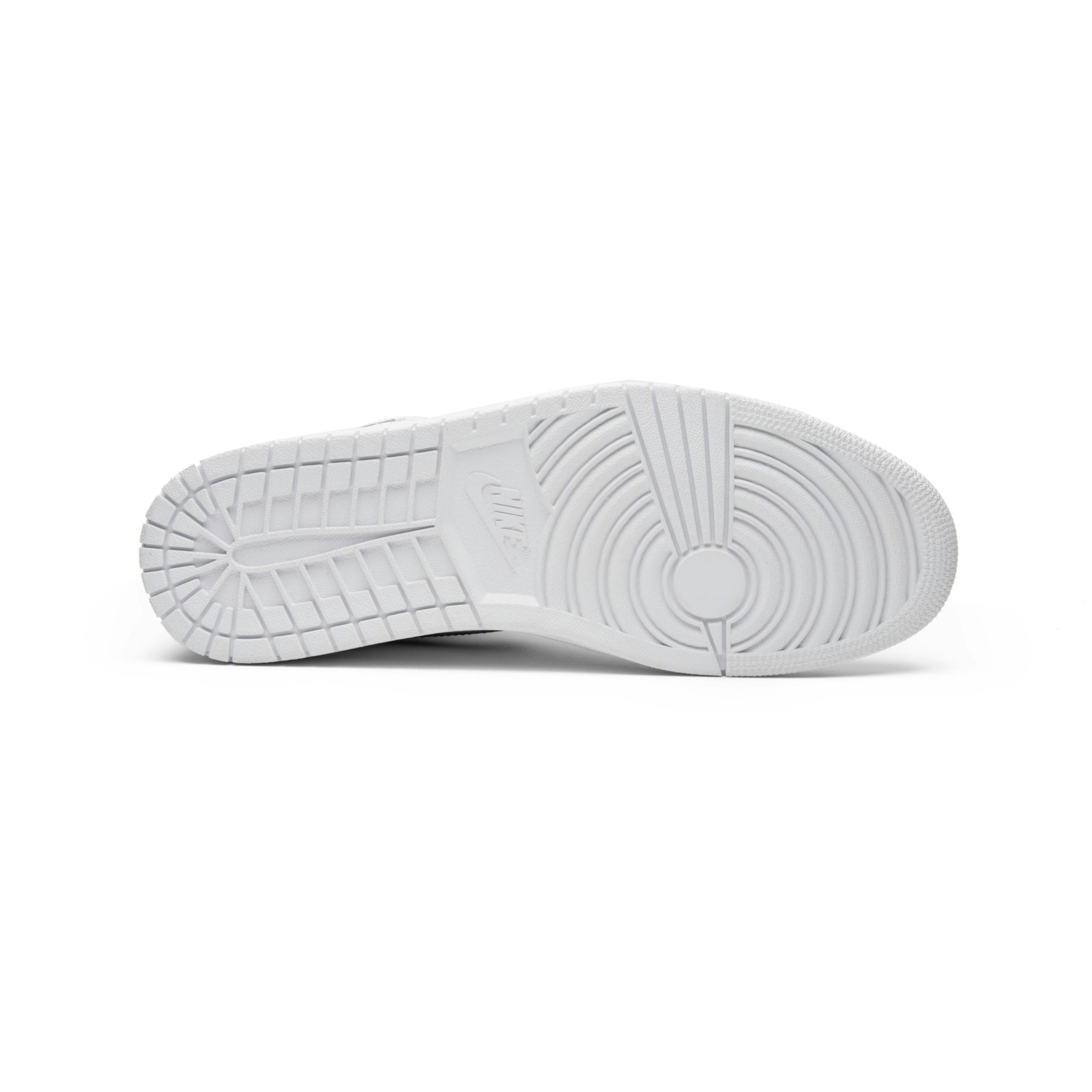 air_jordan_1_retro_high_og_premium__yin_yang__5550_3_28763.jpeg