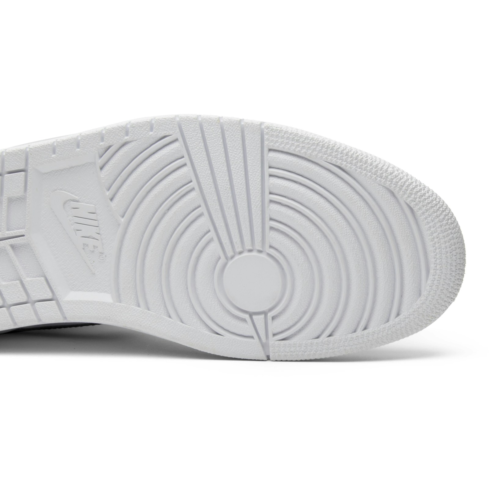 air_jordan_1_retro_high_og_premium__yin_yang__5550_4_28763.jpeg