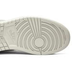 air_jordan_1_retro_high_sb__nyc_to_paris__cd6578_0_0_75-1.jpeg