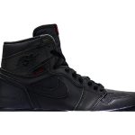 air_jordan_1_retro_high_zoom__fearless__bv0006_900_0_39023-1.jpeg