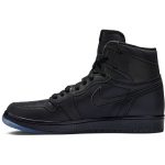 air_jordan_1_retro_high_zoom__fearless__bv0006_900_0_39023-1.jpeg