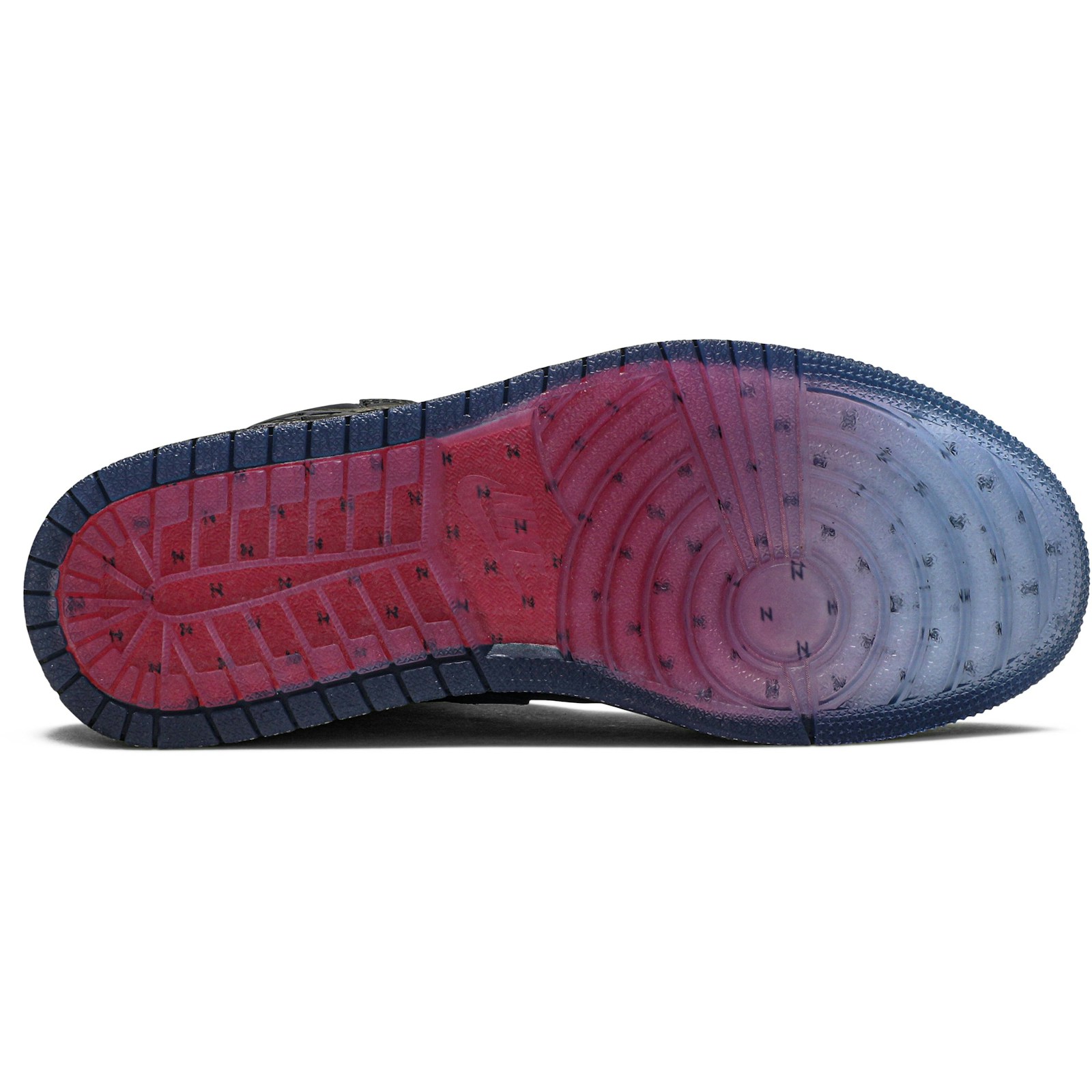 air_jordan_1_retro_high_zoom__fearless__bv0006_900_3_39023.jpeg