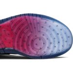 air_jordan_1_retro_high_zoom__fearless__bv0006_900_0_39023-1.jpeg