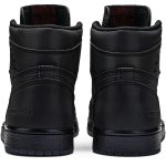 air_jordan_1_retro_high_zoom__fearless__bv0006_900_0_39023-1.jpeg