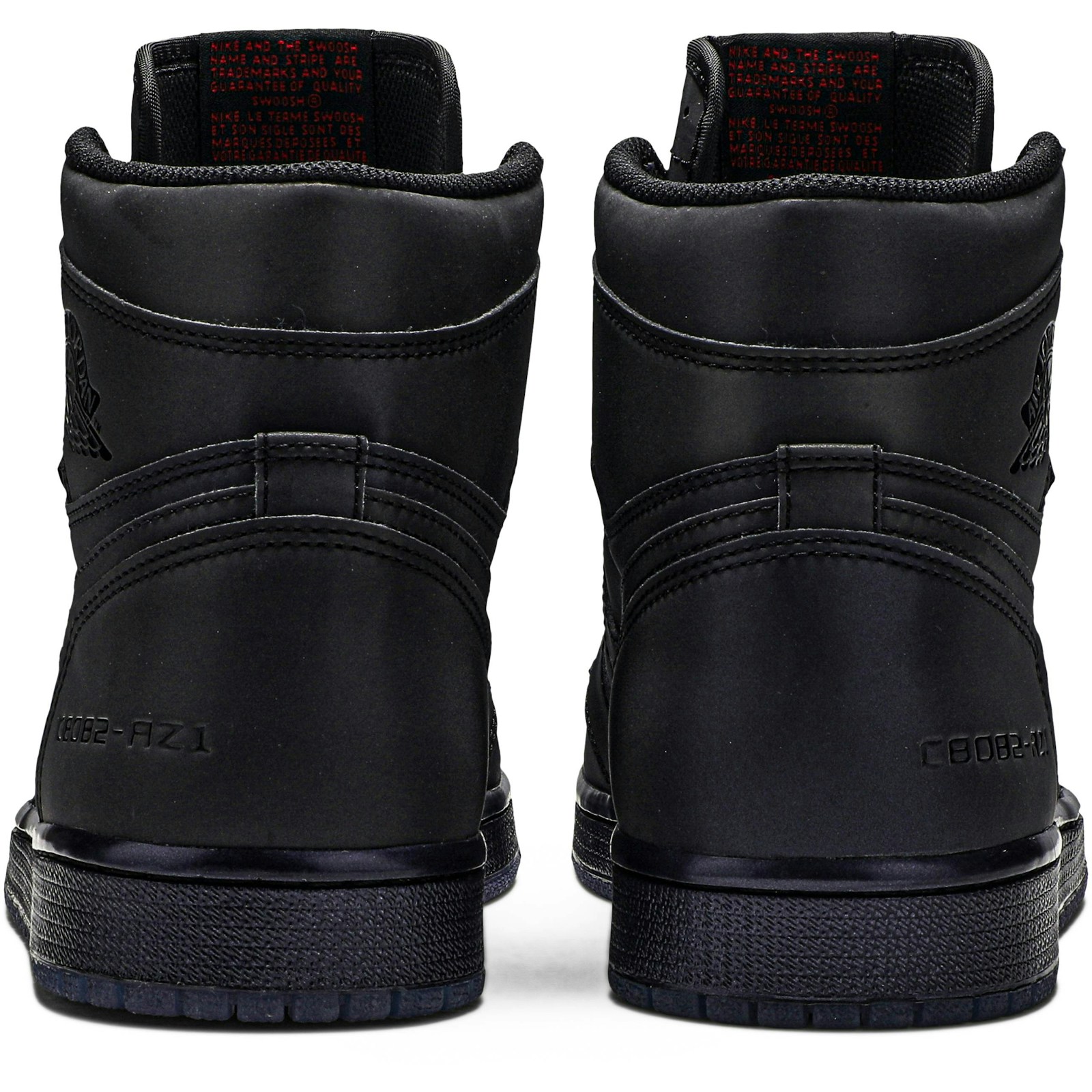 air_jordan_1_retro_high_zoom__fearless__bv0006_900_5_39023.jpeg