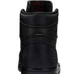 air_jordan_1_retro_high_zoom__fearless__bv0006_900_0_39023-1.jpeg