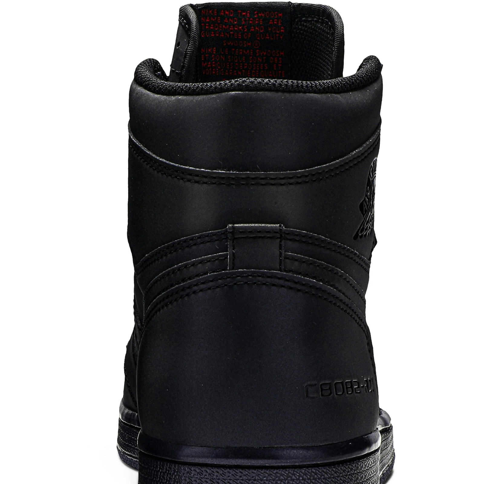air_jordan_1_retro_high_zoom__fearless__bv0006_900_6_39023.jpeg