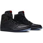 air_jordan_1_retro_high_zoom__fearless__bv0006_900_0_39023-1.jpeg