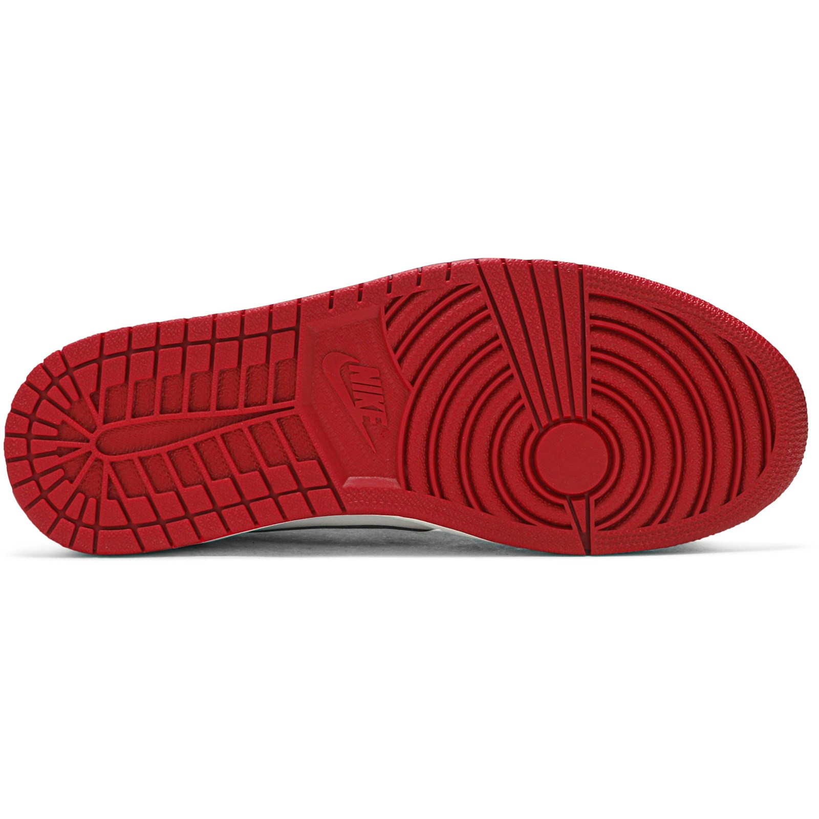 air_jordan_1_retro_low_og__chicago__705329_600_3_41817.jpeg