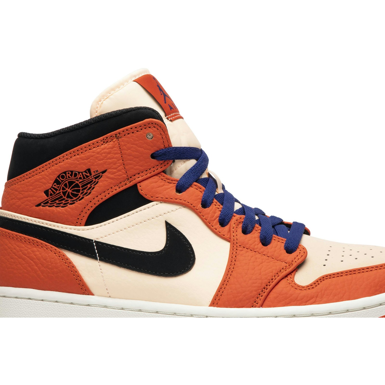 air_jordan_1_retro_mid_se__team_orange__852542_800_1_31745.jpeg