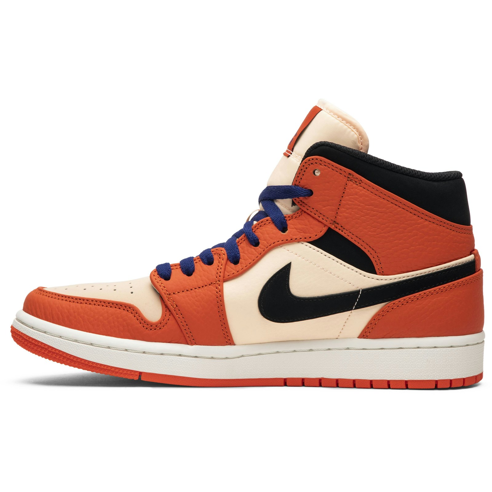 air_jordan_1_retro_mid_se__team_orange__852542_800_2_31746.jpeg