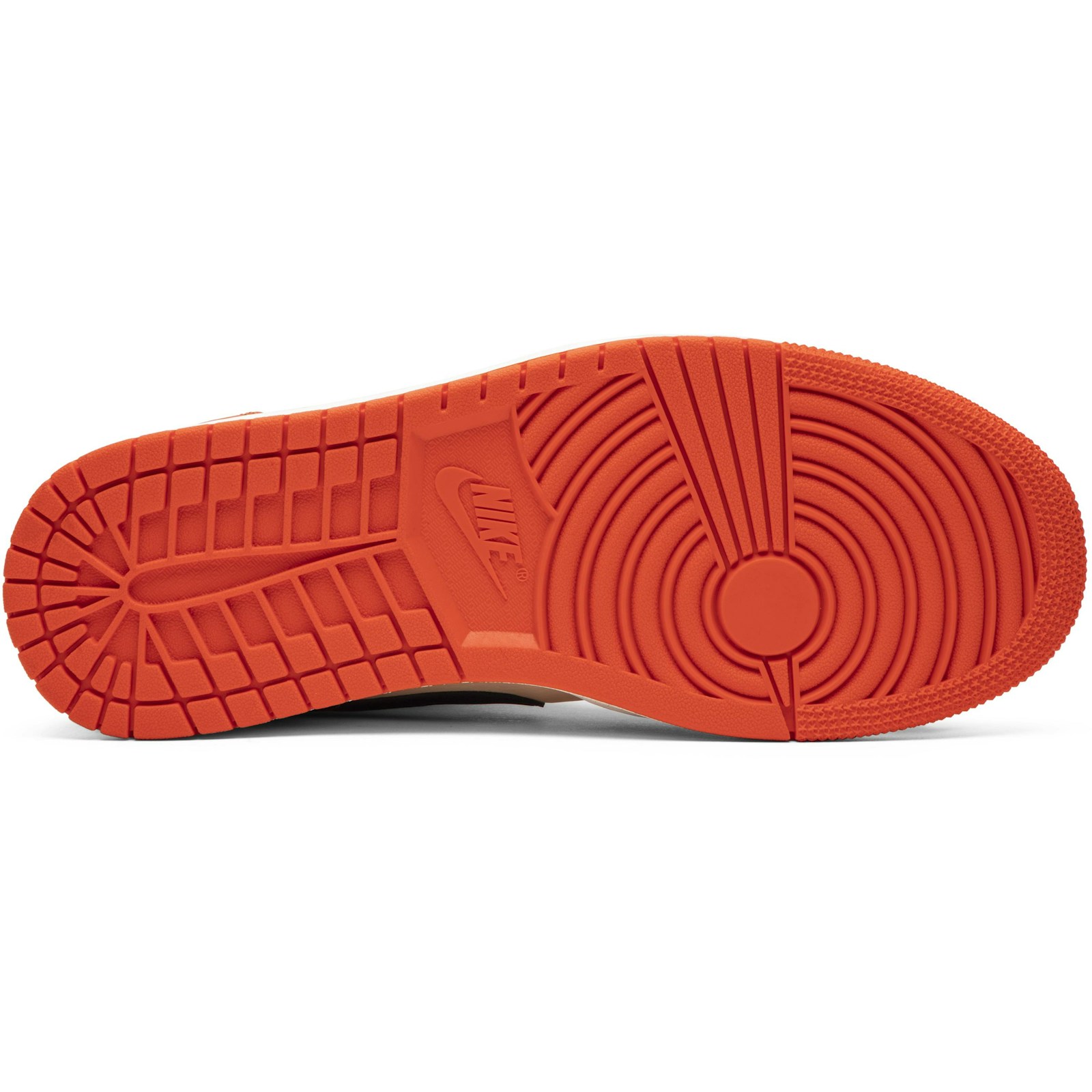 air_jordan_1_retro_mid_se__team_orange__852542_800_3_31746.jpeg