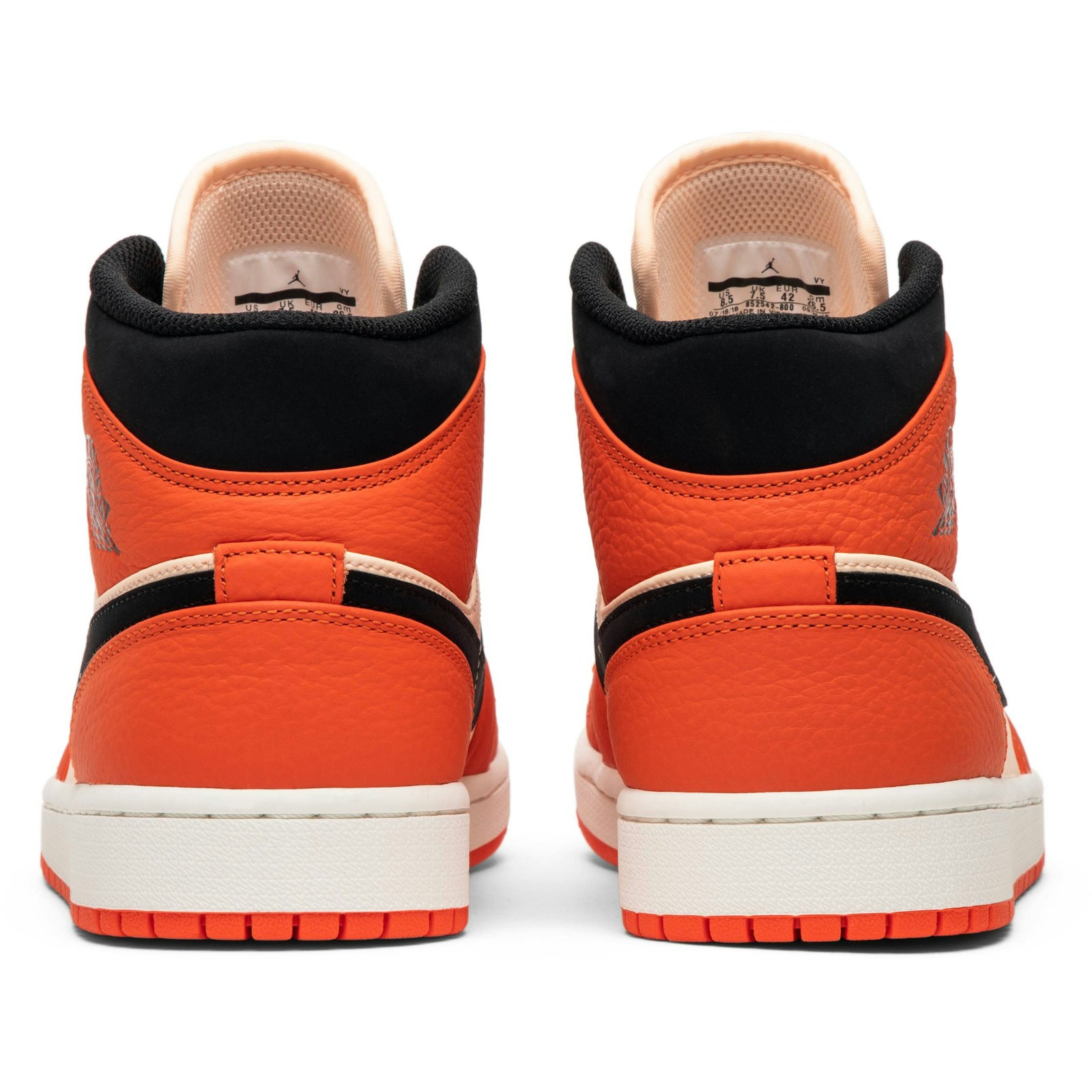 air_jordan_1_retro_mid_se__team_orange__852542_800_5_31746.jpeg