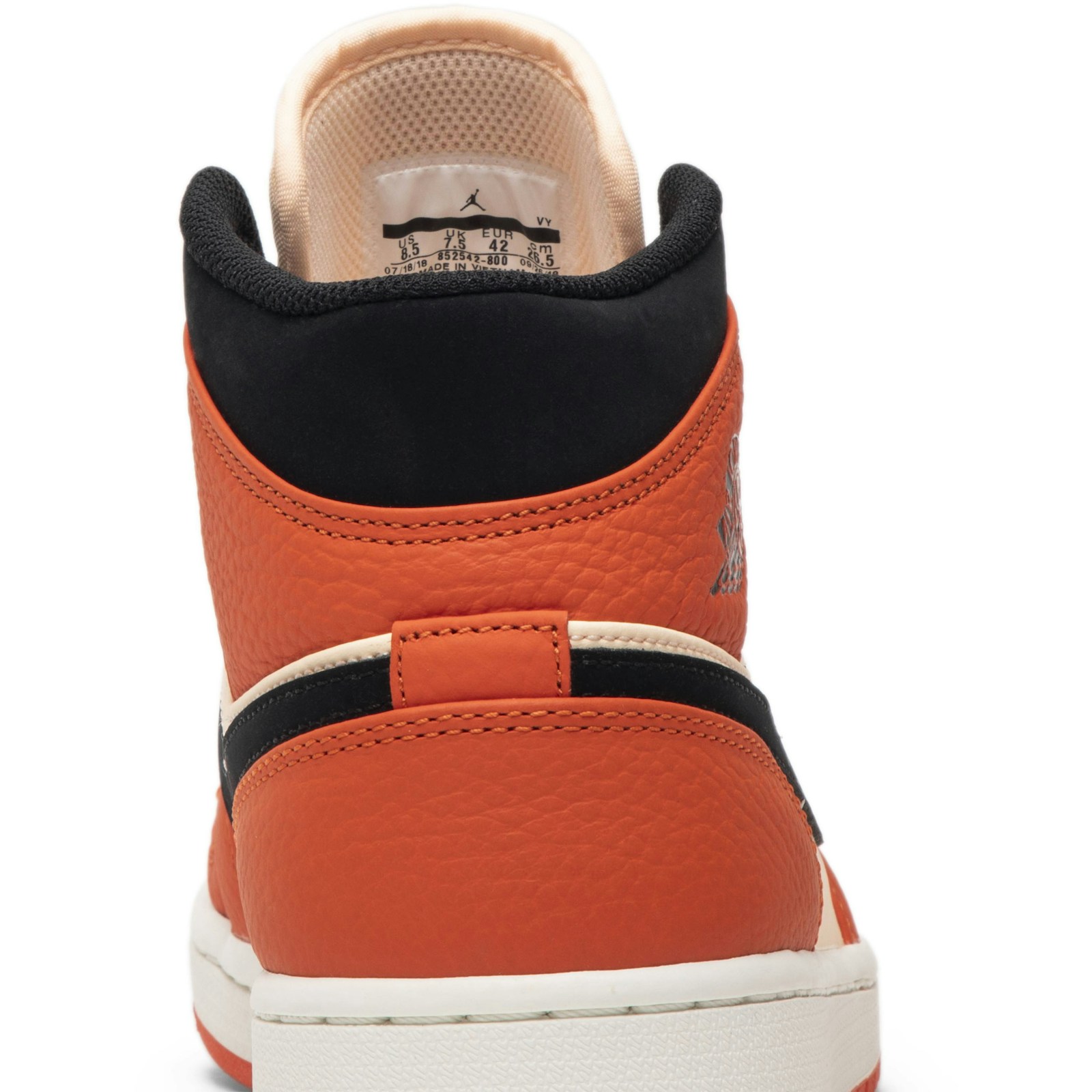 air_jordan_1_retro_mid_se__team_orange__852542_800_6_31746.jpeg