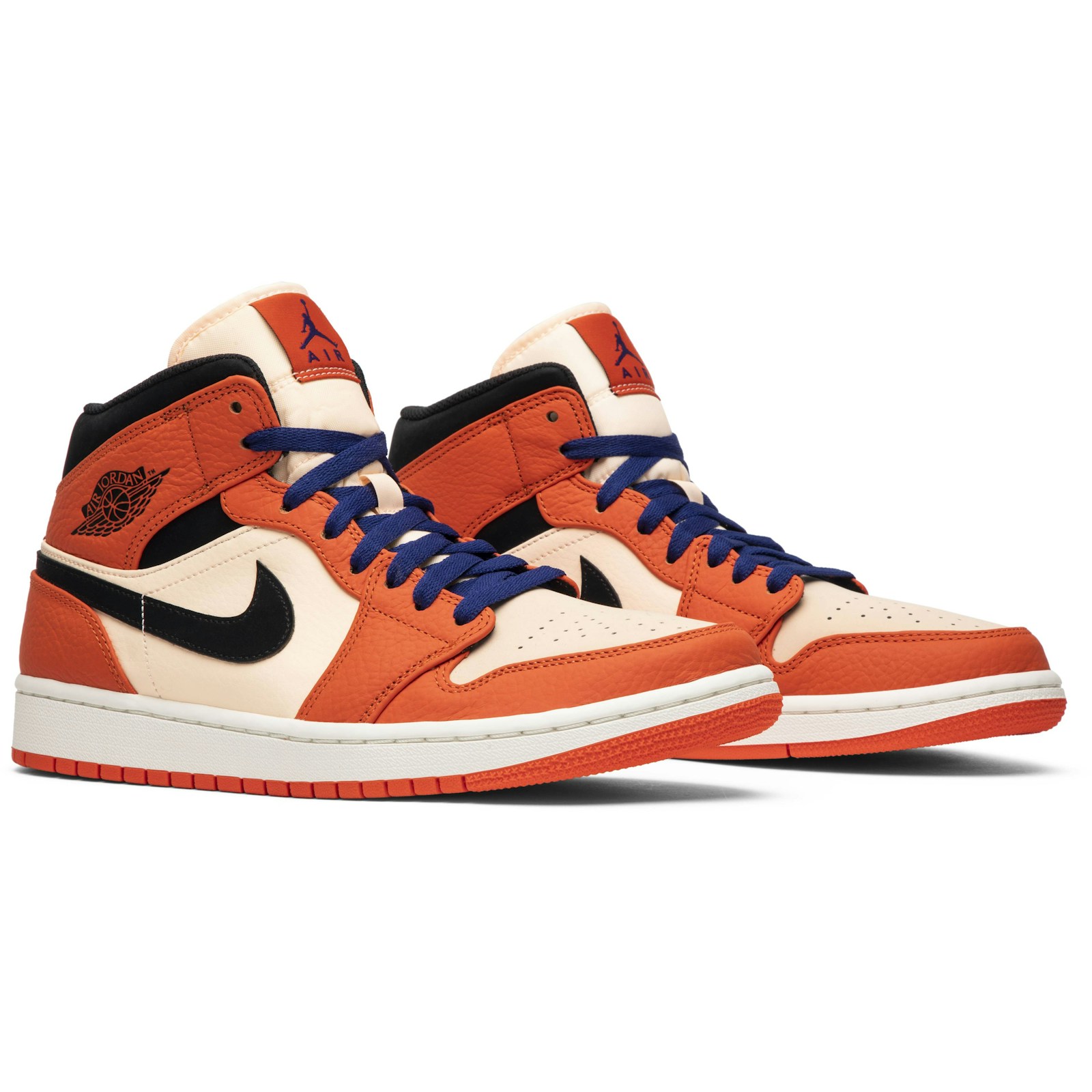 air_jordan_1_retro_mid_se__team_orange__852542_800_7_31746.jpeg