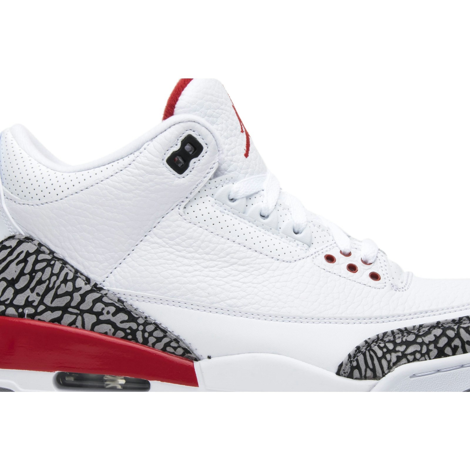 air_jordan_3_retro__hall_of_fame___sneaker_politic_1_64084.jpeg